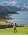 Meet BC’s Golf Experts