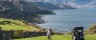 Top Ladies Golf Destinations in BC