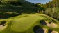 Tower Ranch Golf & CC | Tourism Kelowna/Shawn Talbot