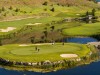 Black Mountain Golf Club