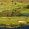 Black Mountain Golf Club
