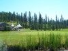 Alder Hills Golf Club