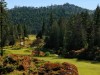 Bear Mountain Resort - Valley Course
