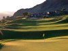 Bighorn Golf & Country Club