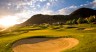 Kamloops’ Signature Golf Holes