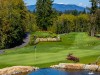 Campbell River Golf & Country Club