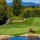 Campbell River Golf & Country Club