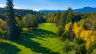 Cowichan Golf & Country Club