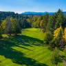 Cowichan Golf & Country Club