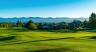 6 BC Golf Vacation Weeks for Under $1000