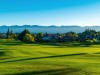 Crown Isle Resort & Golf Community