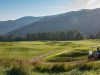 The Dunes at Kamloops