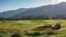 The Dunes at Kamloops