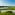 Eagle Ranch Golf Course