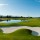 Eagle Ranch Golf Course