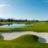 Eagle Ranch Golf Course