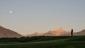 Eagle Ranch Golf Course, Invermere | Destination BC/Kari Medig