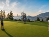 Eaglepoint Golf Resort