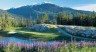 GolfPass' Top 100 Golf Destinations in the World Features British Columbia!