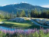 Fairmont Chateau Whistler Golf Club