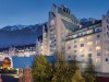 Fairmont Chateau Whistler Golf Resort