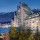 Fairmont Chateau Whistler Golf Resort