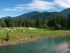 Fairmont Hot Springs Resort - Riverside
