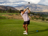 Fairview Mountain Golf Club