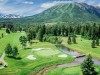 Fernie Golf Club
