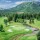 Fernie Golf Club