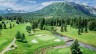 Fernie Golf Club