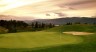 Kelowna's Signature Golf Holes