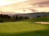 Gallagher's Canyon Golf & CC