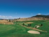 The Pinnacle Course at Gallagher's Canyon