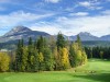 Golden Golf Club