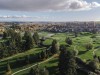 Guildford Golf & Country Club