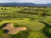 Harvest Golf Club