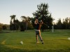 Hazelmere Golf Course