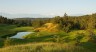 Best Victoria Golf Courses to Play this Winter