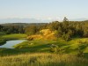 Highland Pacific Golf