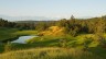 Highland Pacific Golf