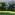 Kamloops Golf & Country Club