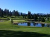 Kelowna Golf & CC