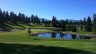 Kelowna Golf & CC