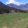 Lillooet Sheep Pasture Golf Course