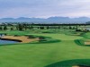 Mayfair Lakes Golf & CC