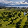 Michaelbrook Golf Course