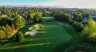 BC’s Lower Mainland Golf Destinations