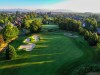 Morgan Creek Golf Course