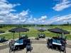 Northview Golf & Country Club - Ridge Course